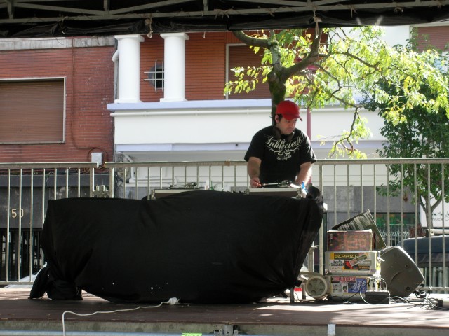 Artixtentopa2010-plazaberri (5).jpg